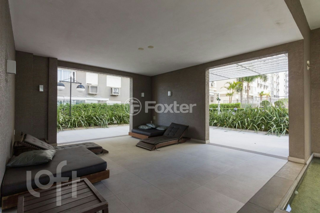 Apartamento à venda com 2 quartos, 65m² - Foto 20