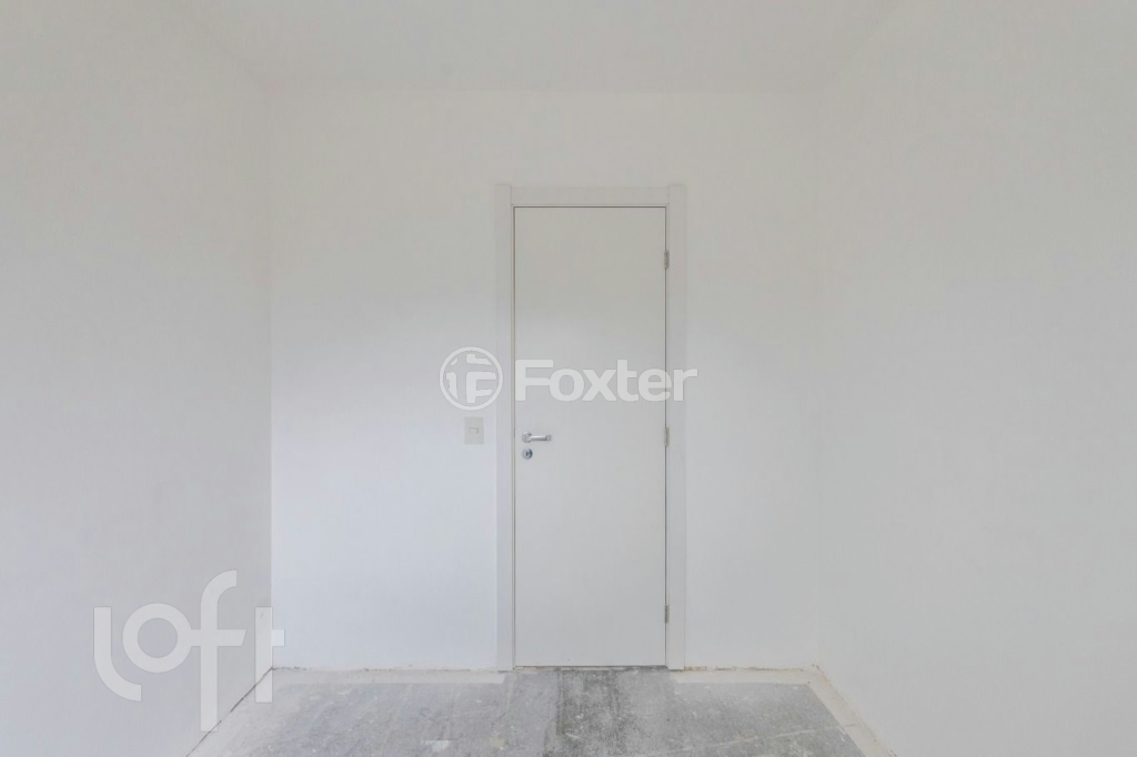 Apartamento à venda com 2 quartos, 65m² - Foto 10