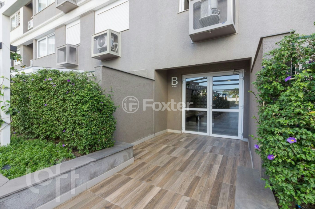 Apartamento à venda com 2 quartos, 65m² - Foto 18