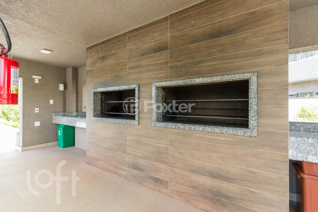 Apartamento à venda com 2 quartos, 65m² - Foto 24