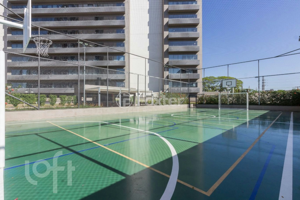 Apartamento à venda com 2 quartos, 65m² - Foto 26