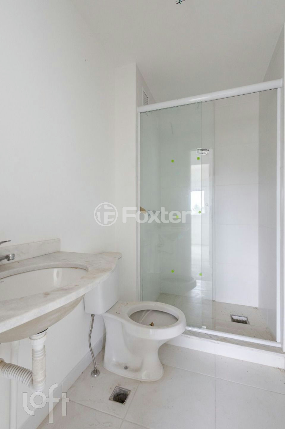 Apartamento à venda com 2 quartos, 65m² - Foto 12