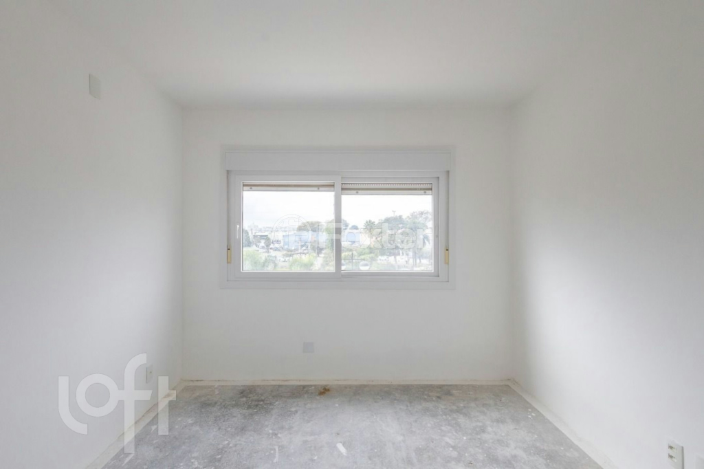 Apartamento à venda com 2 quartos, 65m² - Foto 13