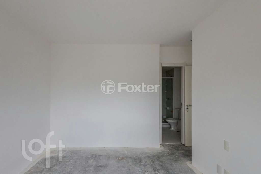 Apartamento à venda com 2 quartos, 65m² - Foto 14