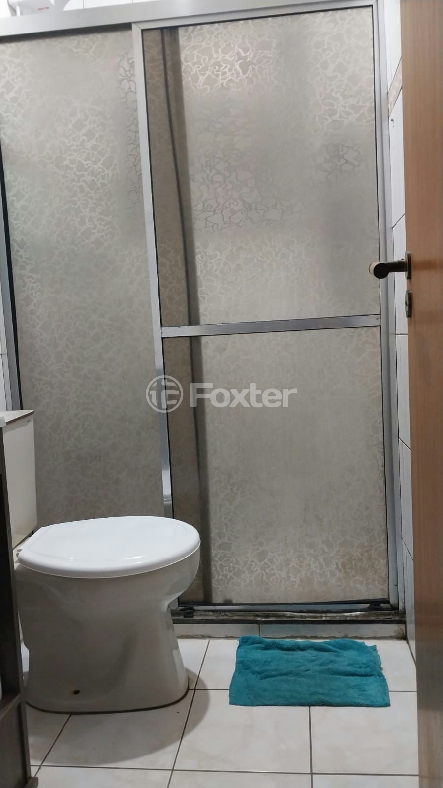 Casa à venda com 2 quartos, 60m² - Foto 13