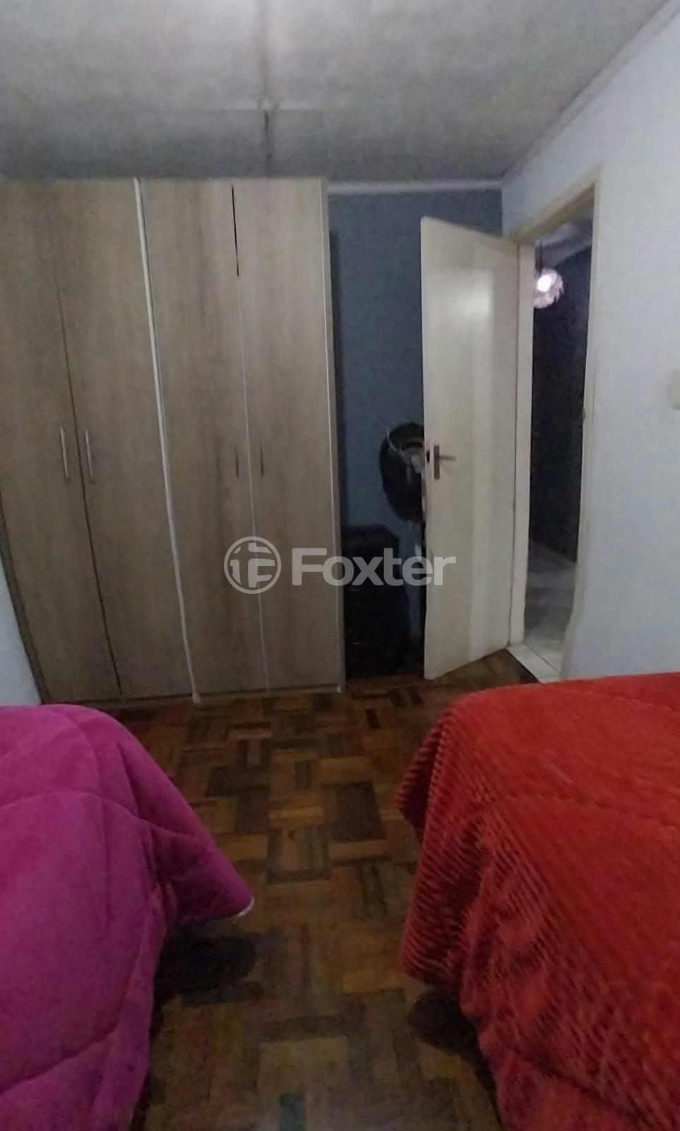 Casa à venda com 2 quartos, 60m² - Foto 12