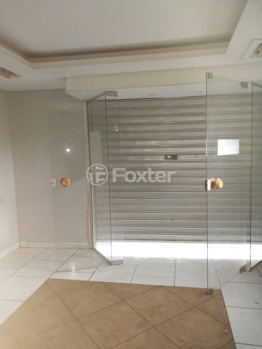 Casa à venda com 2 quartos, 60m² - Foto 3