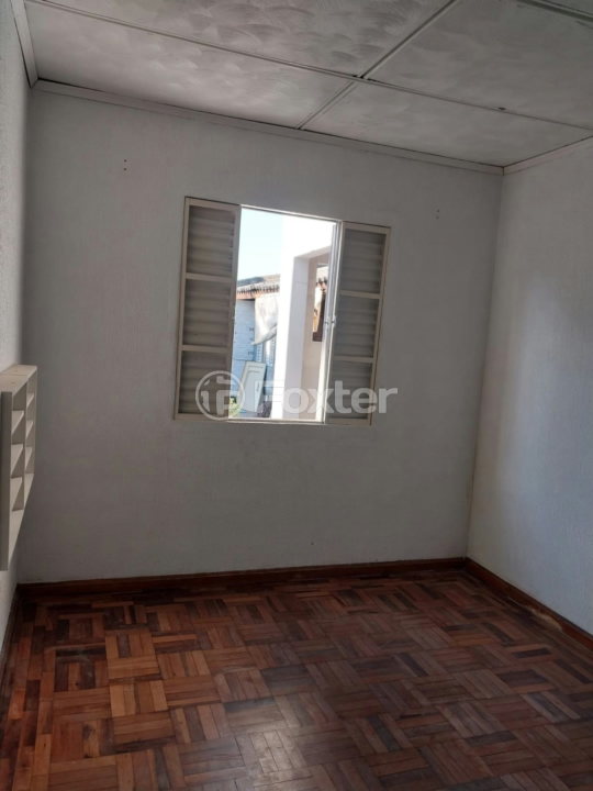 Casa à venda com 2 quartos, 60m² - Foto 7