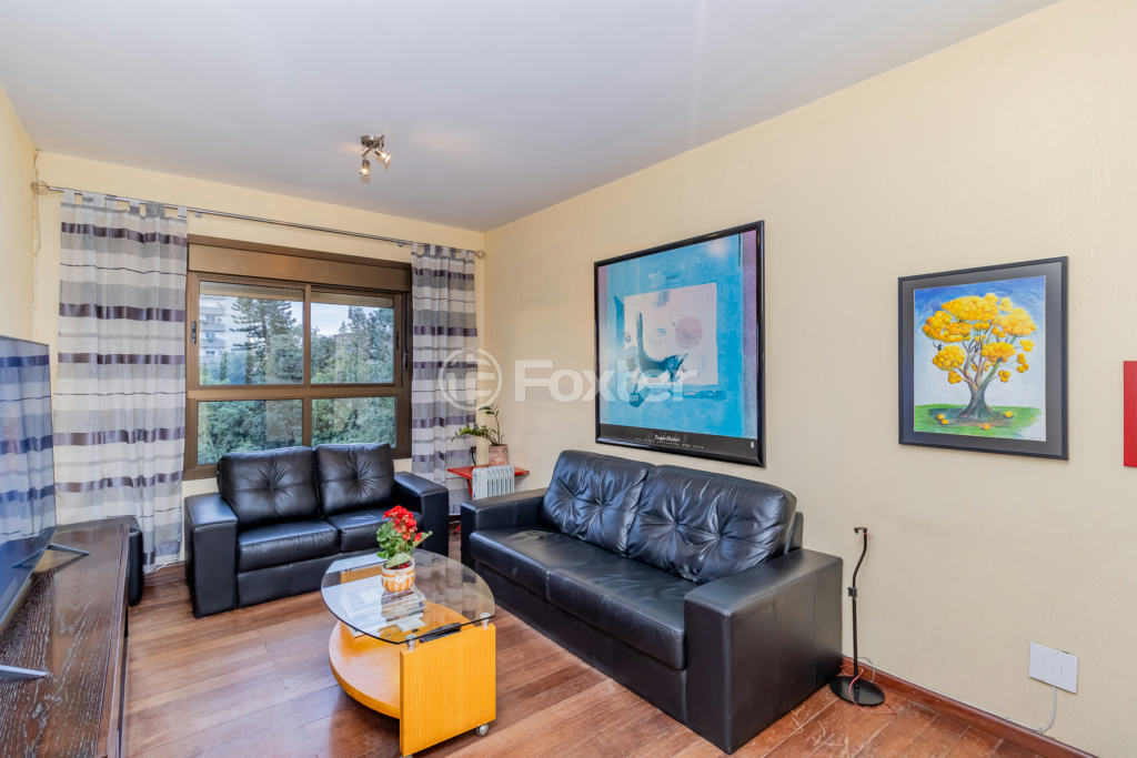 Cobertura à venda com 2 quartos, 126m² - Foto 13