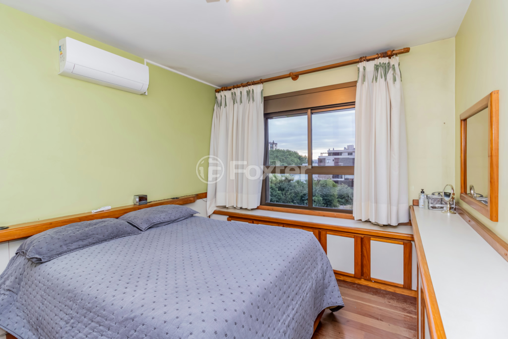 Cobertura à venda com 2 quartos, 126m² - Foto 16