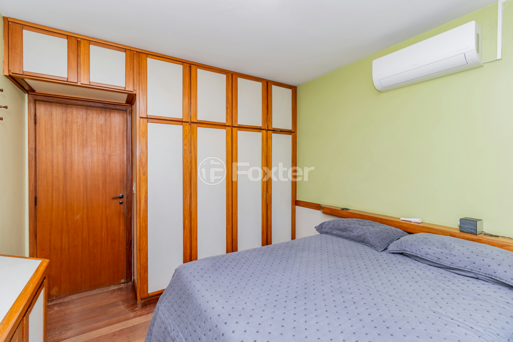 Cobertura à venda com 2 quartos, 126m² - Foto 17