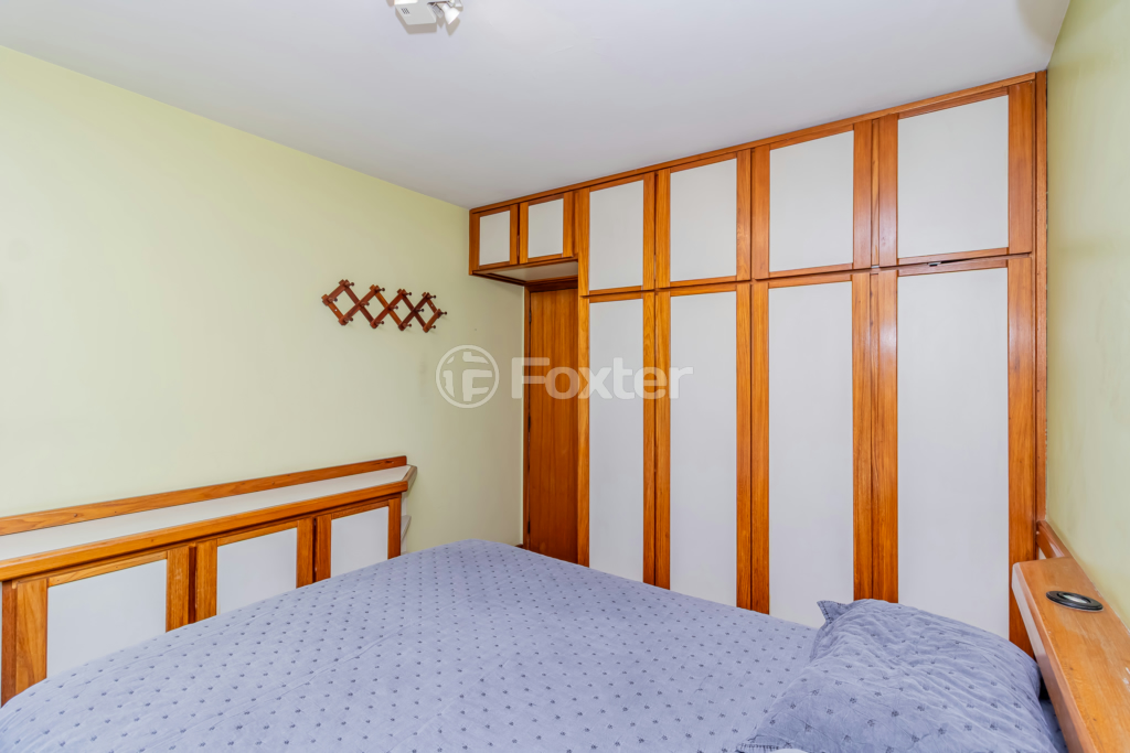 Cobertura à venda com 2 quartos, 126m² - Foto 18