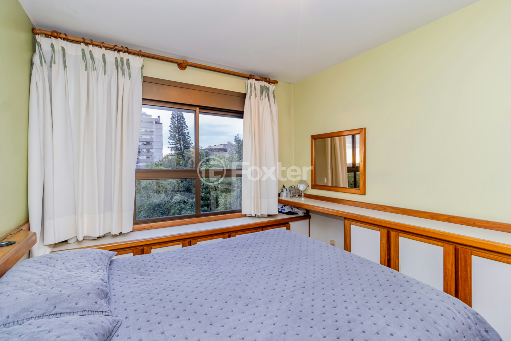 Cobertura à venda com 2 quartos, 126m² - Foto 19