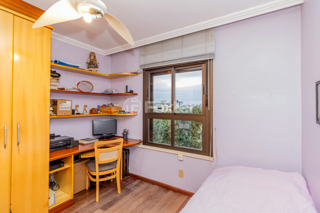 Cobertura à venda com 2 quartos, 126m² - Foto 20