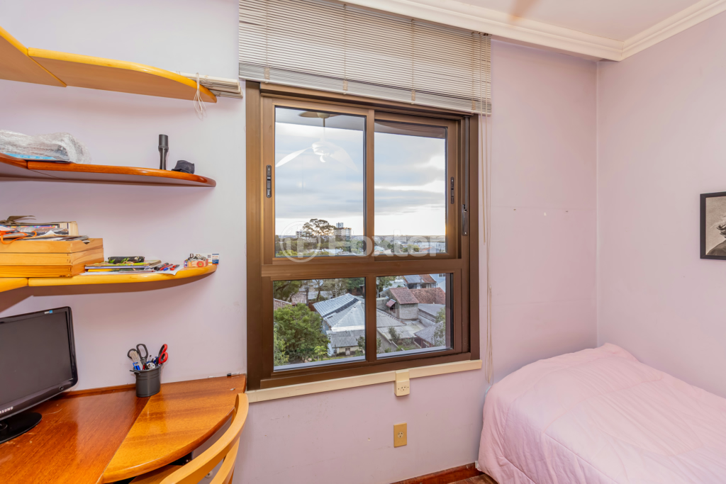 Cobertura à venda com 2 quartos, 126m² - Foto 21