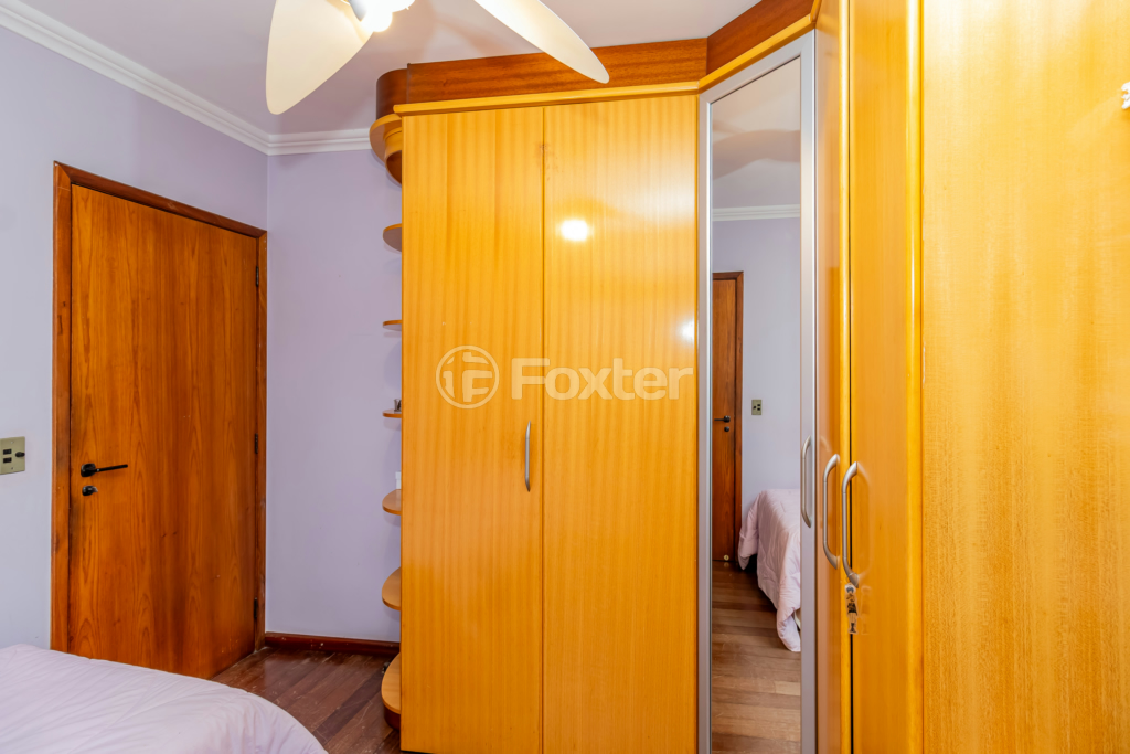 Cobertura à venda com 2 quartos, 126m² - Foto 22