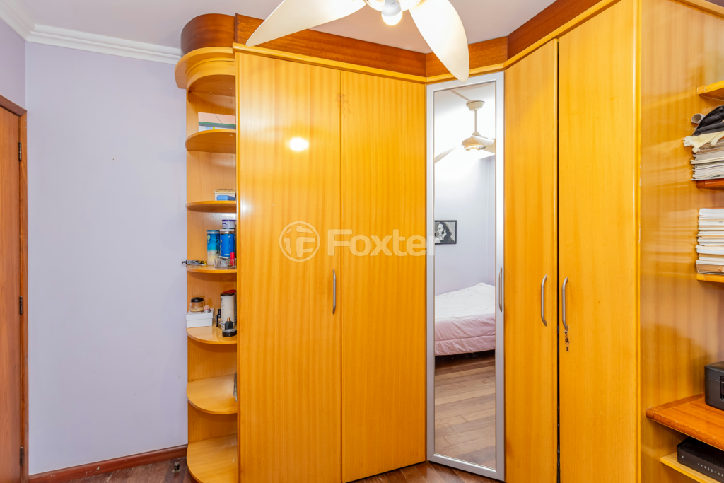 Cobertura à venda com 2 quartos, 126m² - Foto 23