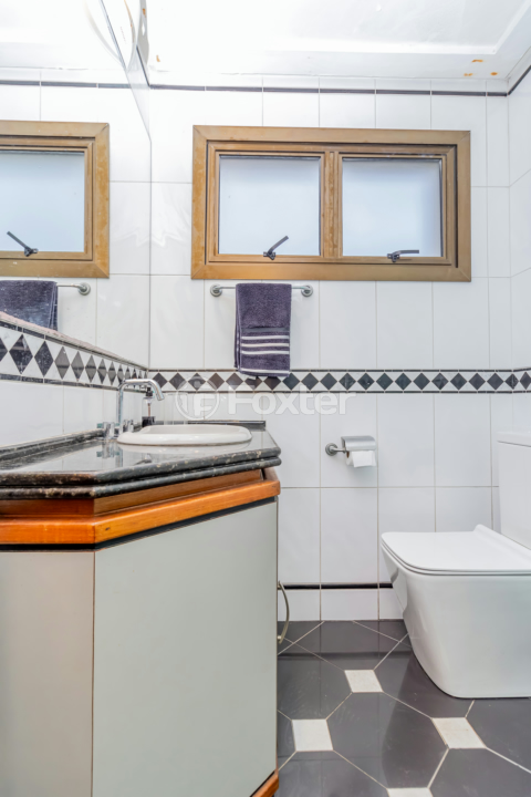 Cobertura à venda com 2 quartos, 126m² - Foto 25
