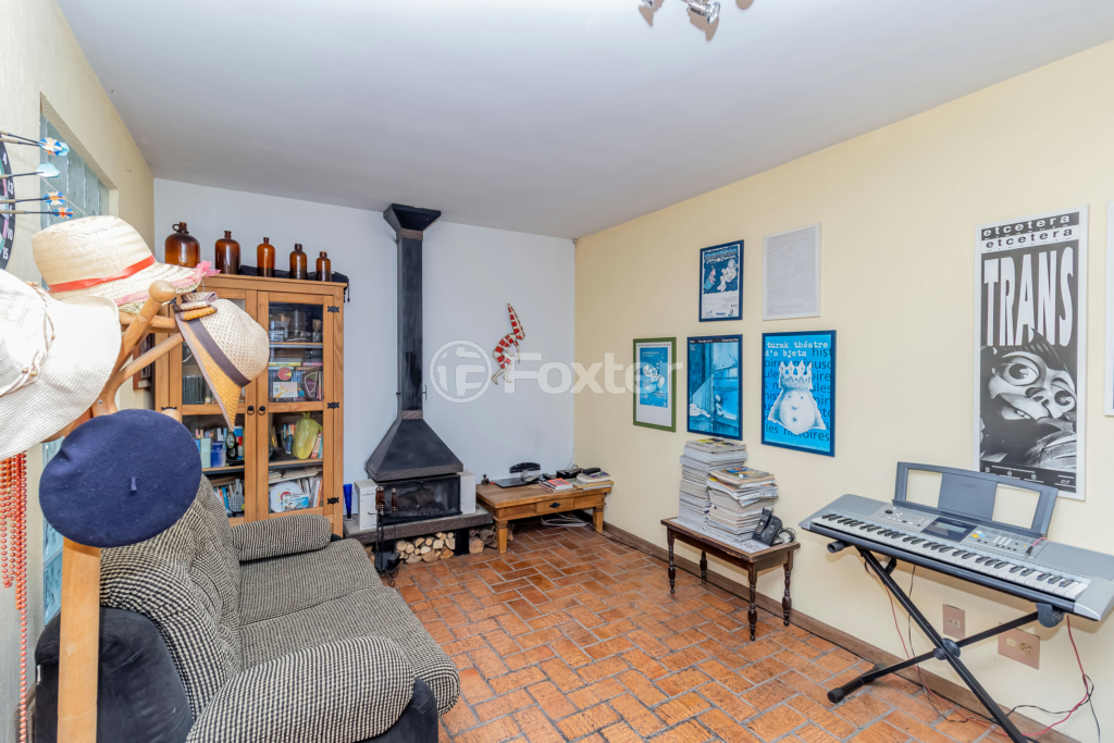Cobertura à venda com 2 quartos, 126m² - Foto 27