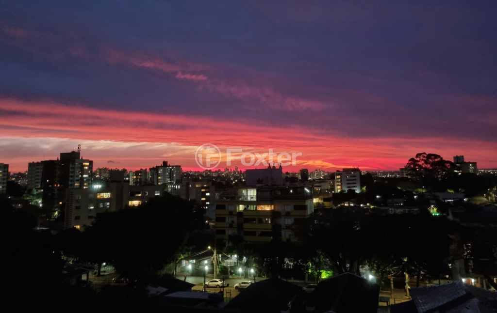 Cobertura à venda com 2 quartos, 126m² - Foto 10
