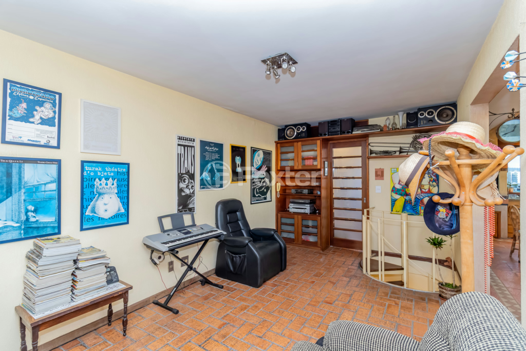 Cobertura à venda com 2 quartos, 126m² - Foto 29