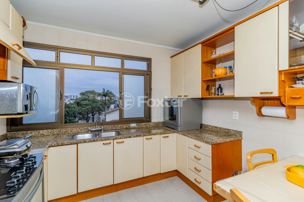 Cobertura à venda com 2 quartos, 126m² - Foto 30
