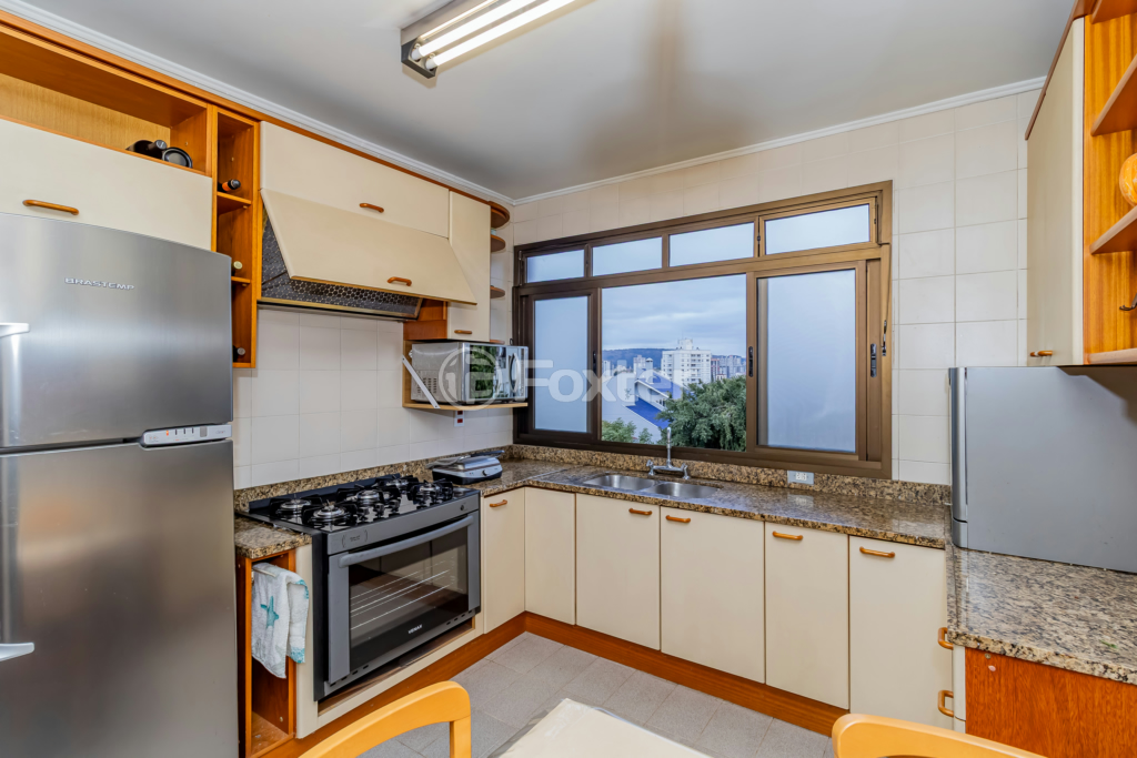Cobertura à venda com 2 quartos, 126m² - Foto 31