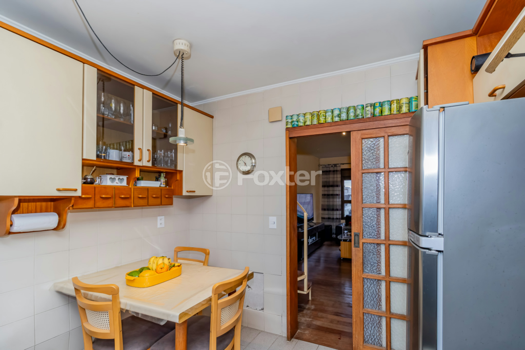 Cobertura à venda com 2 quartos, 126m² - Foto 32
