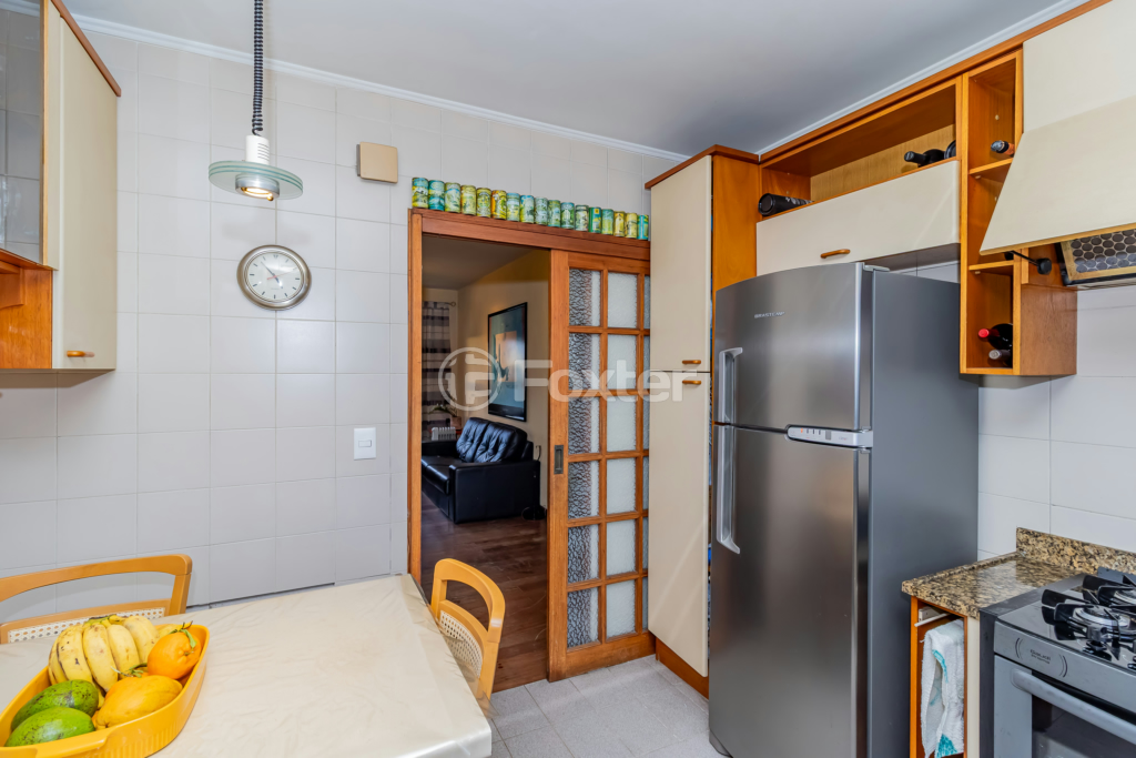 Cobertura à venda com 2 quartos, 126m² - Foto 33