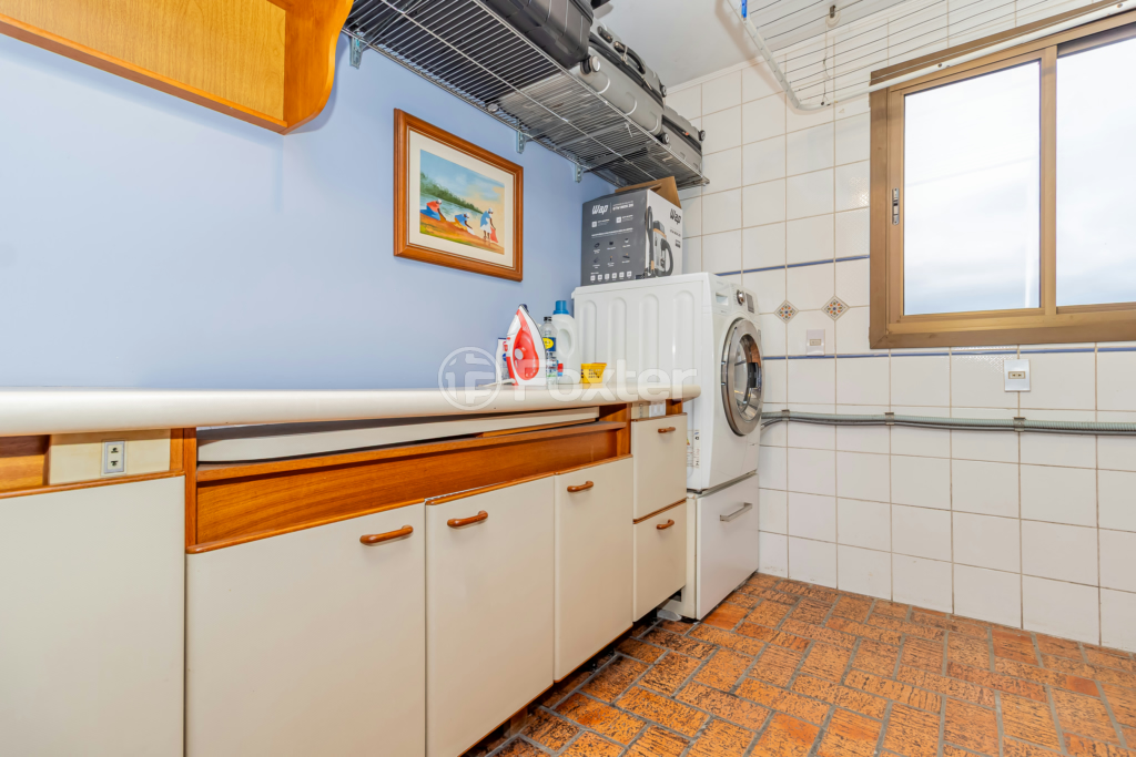 Cobertura à venda com 2 quartos, 126m² - Foto 34