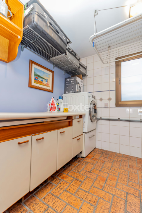 Cobertura à venda com 2 quartos, 126m² - Foto 35