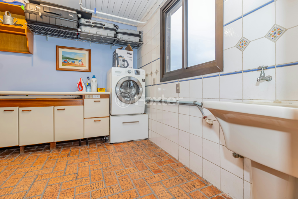 Cobertura à venda com 2 quartos, 126m² - Foto 36