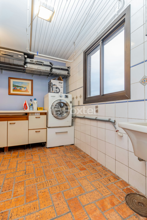 Cobertura à venda com 2 quartos, 126m² - Foto 37