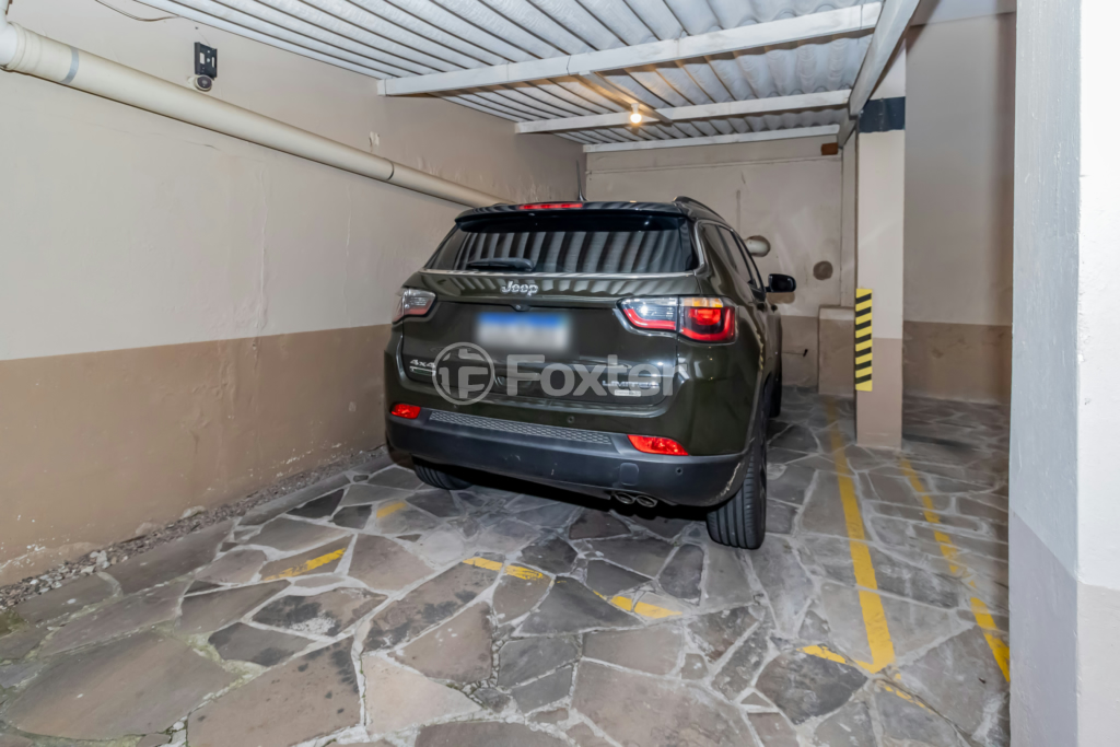 Cobertura à venda com 2 quartos, 126m² - Foto 38