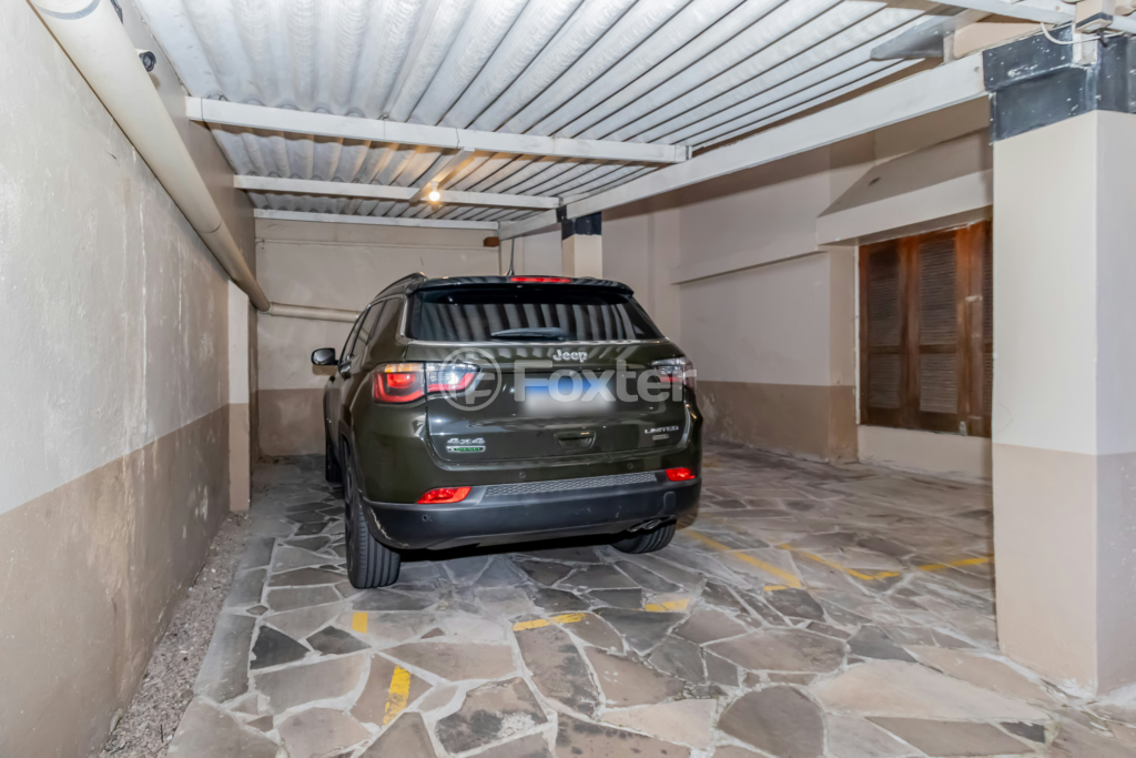 Cobertura à venda com 2 quartos, 126m² - Foto 39