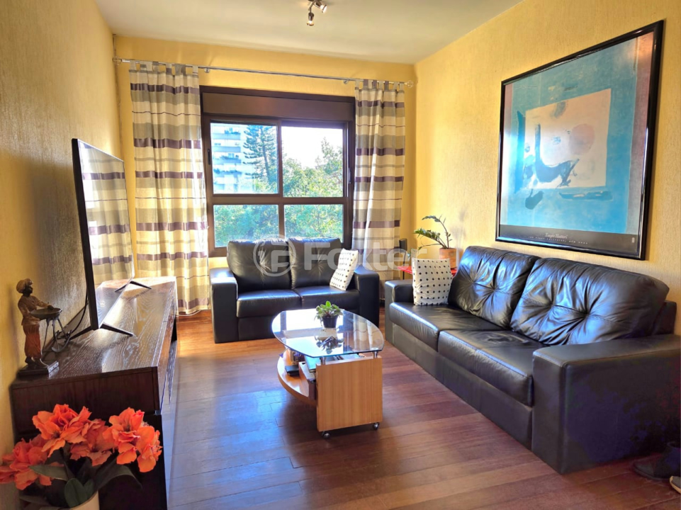 Cobertura à venda com 2 quartos, 126m² - Foto 12