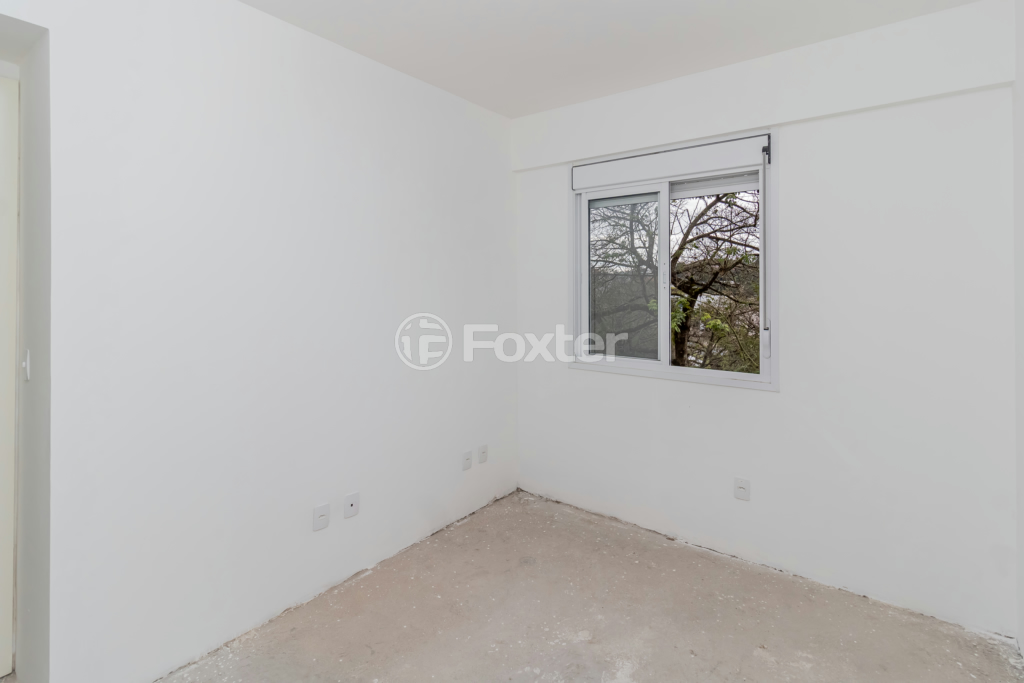 Apartamento à venda com 2 quartos, 42m² - Foto 12
