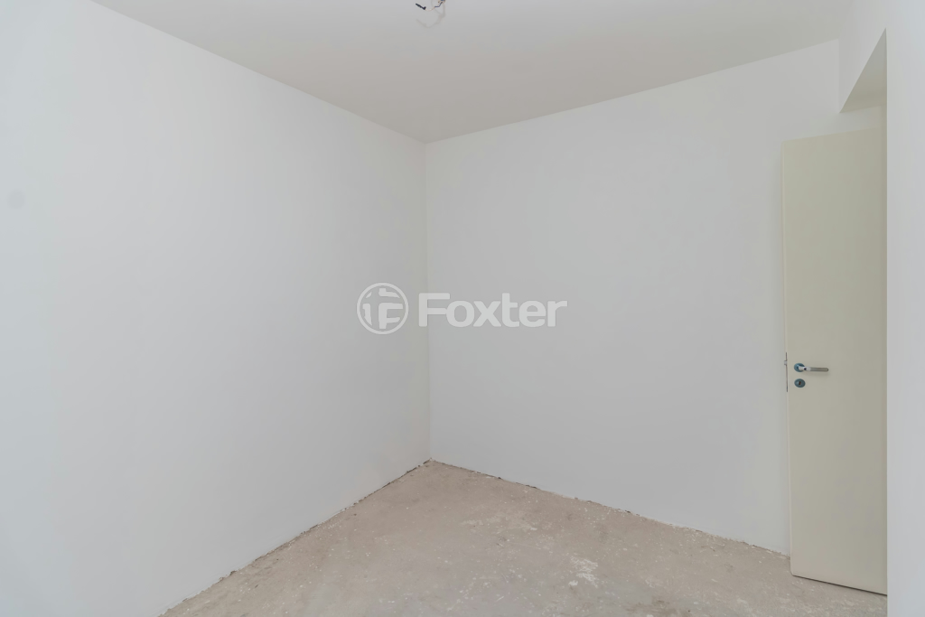 Apartamento à venda com 2 quartos, 42m² - Foto 14