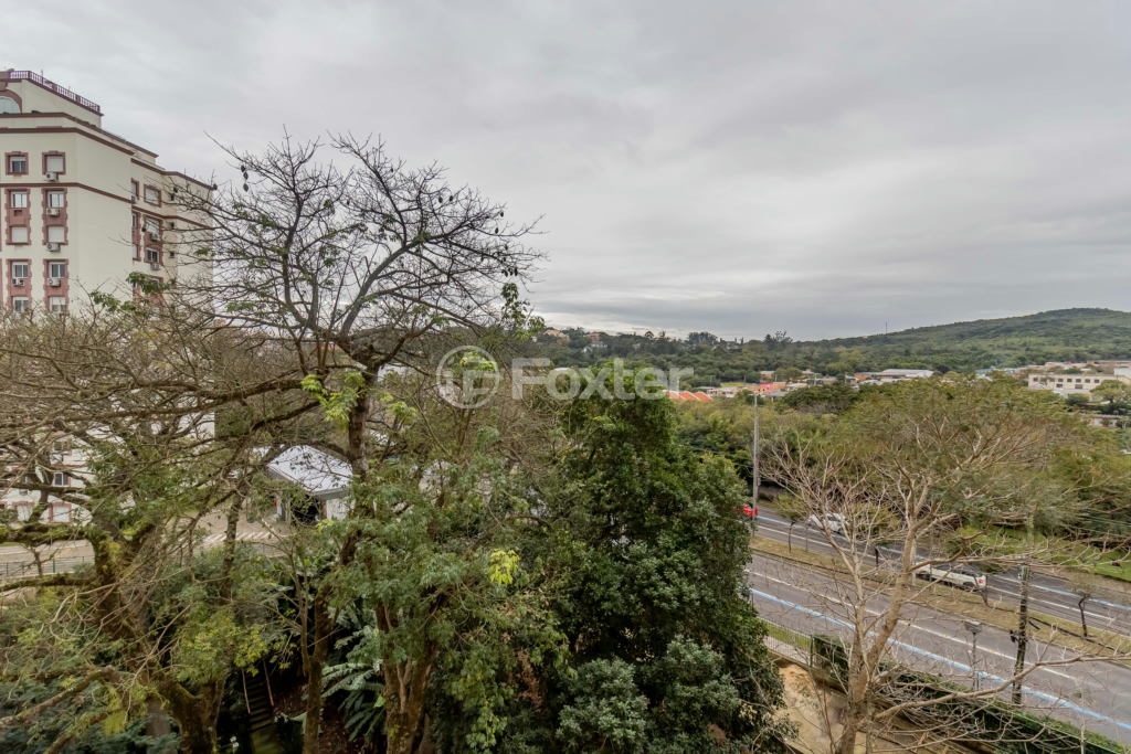 Apartamento à venda com 2 quartos, 42m² - Foto 15