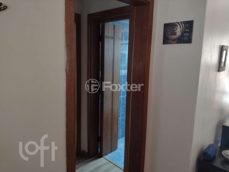 Apartamento à venda com 2 quartos, 68m² - Foto 12