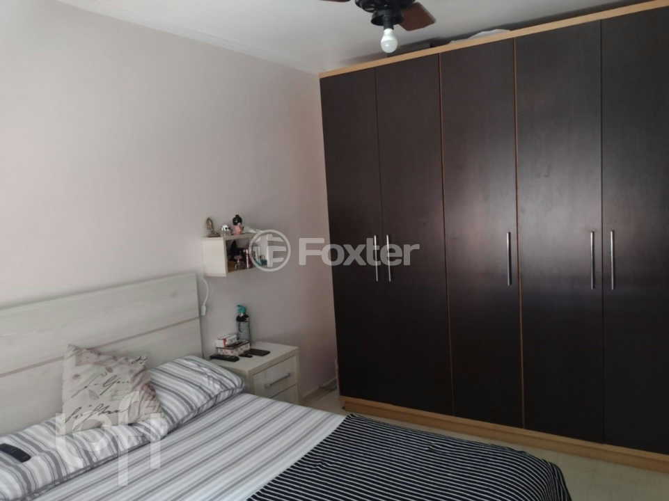 Apartamento à venda com 2 quartos, 68m² - Foto 18