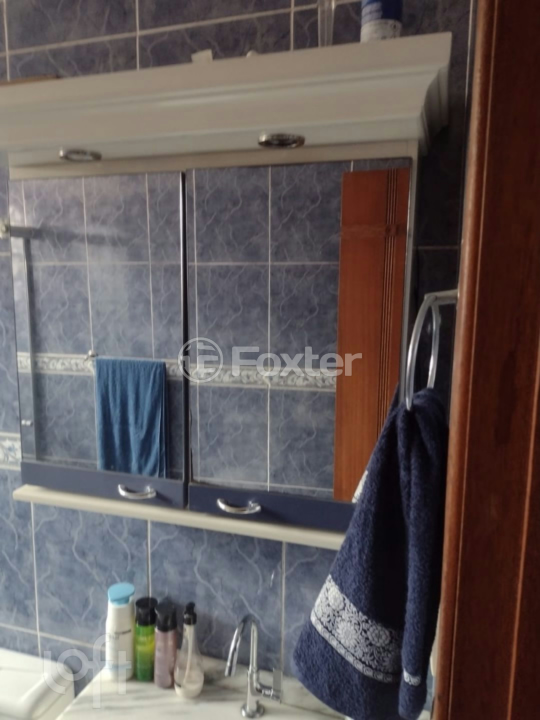 Apartamento à venda com 2 quartos, 68m² - Foto 17