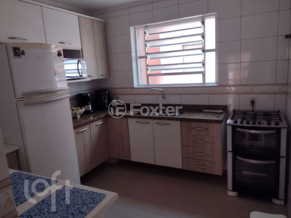 Apartamento à venda com 2 quartos, 68m² - Foto 7