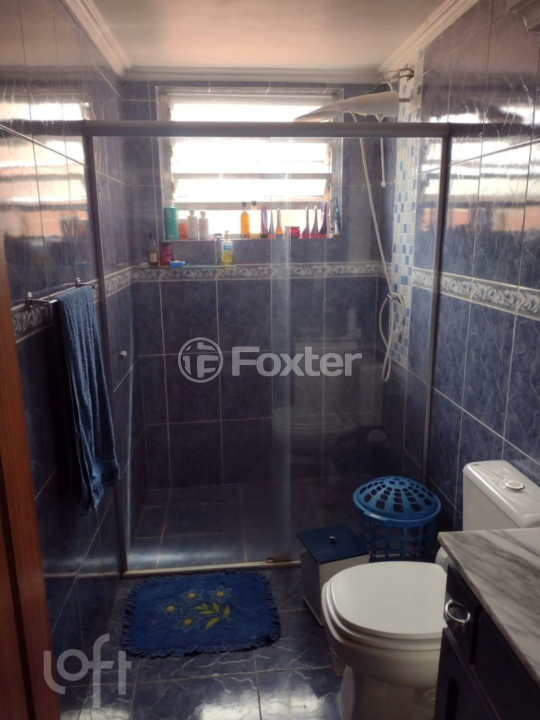Apartamento à venda com 2 quartos, 68m² - Foto 16