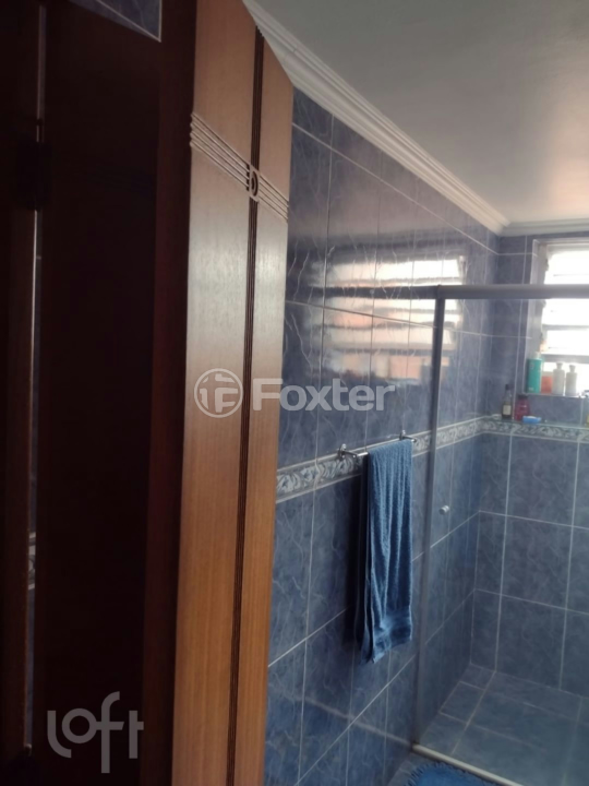 Apartamento à venda com 2 quartos, 68m² - Foto 14