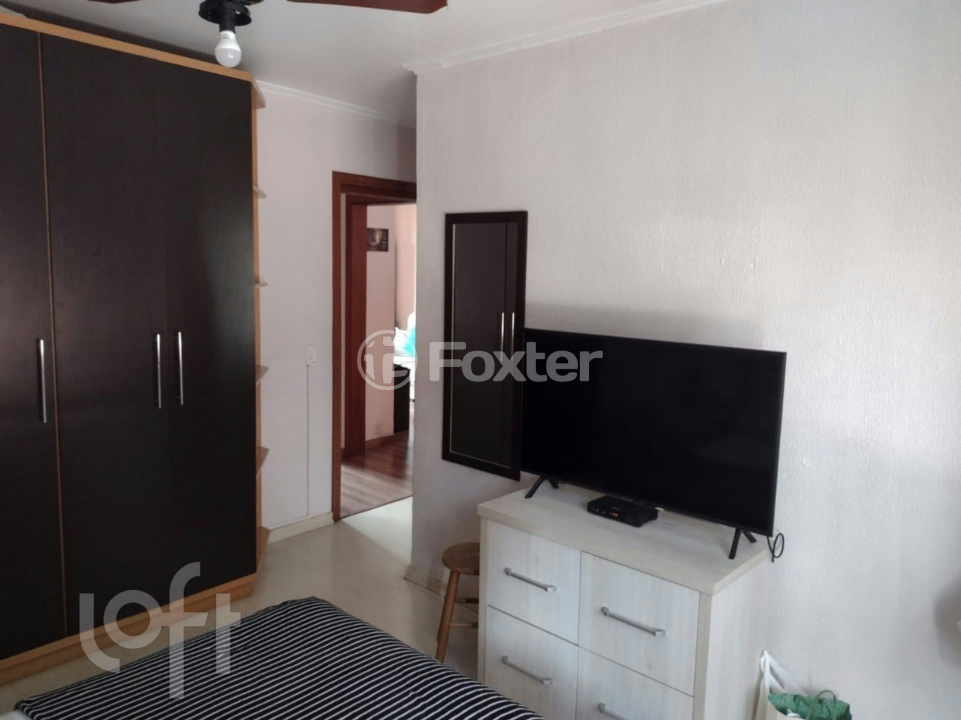 Apartamento à venda com 2 quartos, 68m² - Foto 19