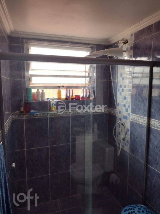 Apartamento à venda com 2 quartos, 68m² - Foto 13