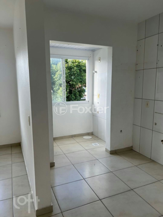 Apartamento à venda com 2 quartos, 64m² - Foto 15