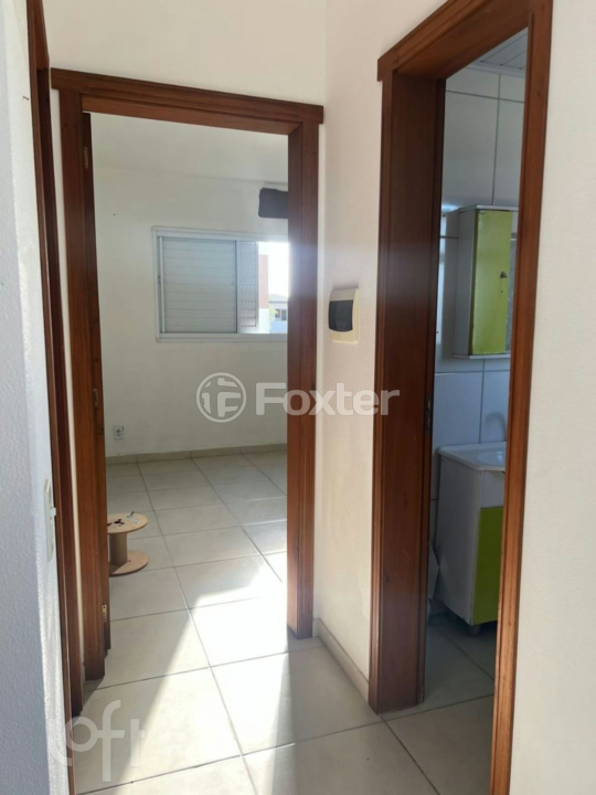 Apartamento à venda com 2 quartos, 64m² - Foto 7