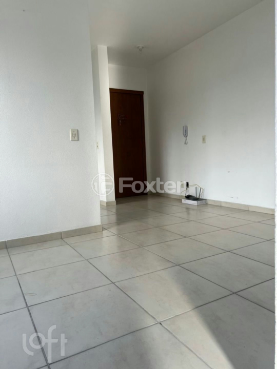 Apartamento à venda com 2 quartos, 64m² - Foto 6